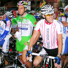 Kriterium5Elite_jpg-1279617302