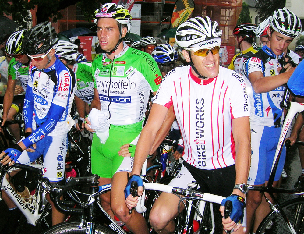 Kriterium5Elite_jpg-1279617302