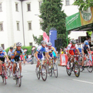 Kriterium4U17_jpg-1279617332