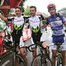 Kriterium18SiegerJunioren_jpg-1279617418