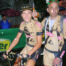 Kriterium10Matthias_jpg-1279617453