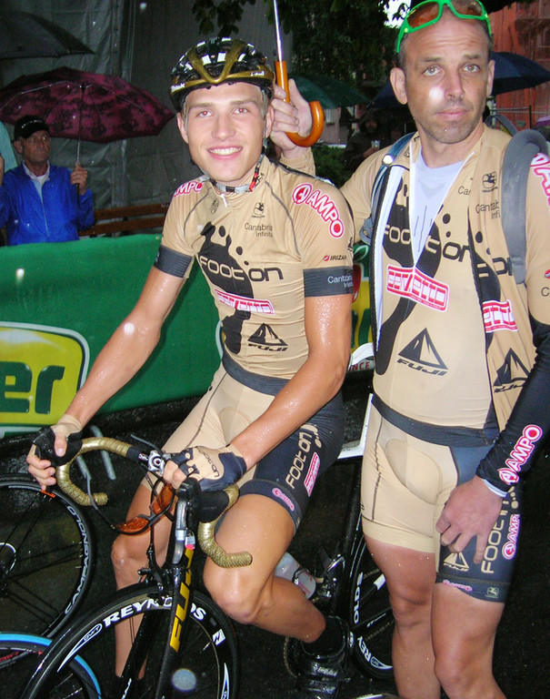 Kriterium10Matthias_jpg-1279617453