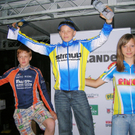 Kriterium12SiegerU13_jpg-1279617485