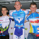 Kriterium11SiegerU17jpg_jpg-1279617517