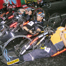 Kriterium17_jpg-1279617561