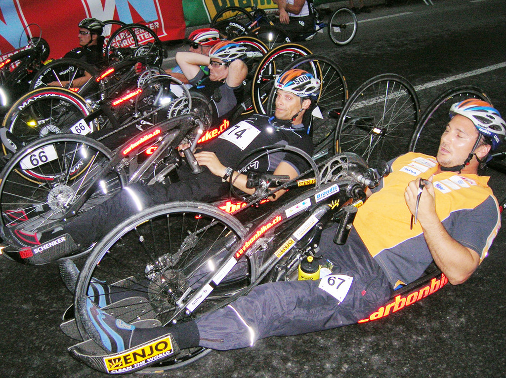 Kriterium17_jpg-1279617561