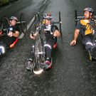 Kriterium16_jpg-1279617605