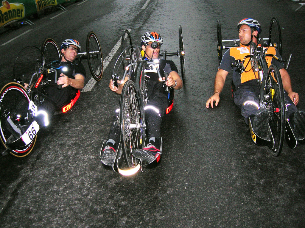 Kriterium16_jpg-1279617605