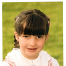 egle_katharina.jpg