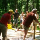 DSCF0954.JPG