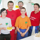 Marathon9Gastro_jpg-1279620026