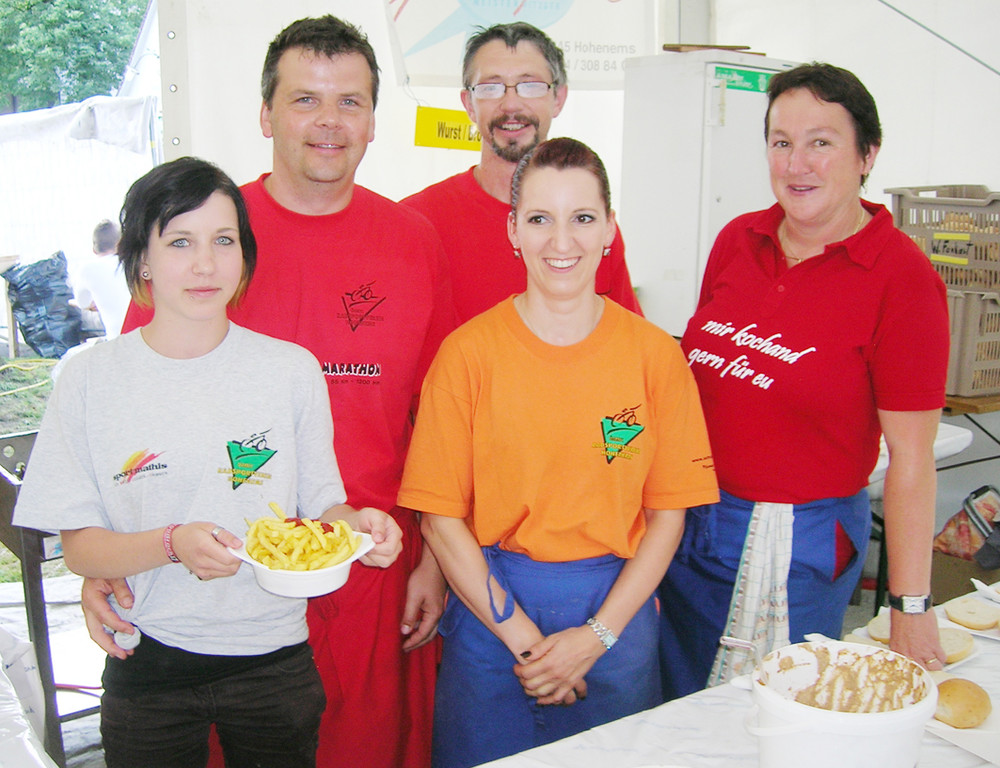 Marathon9Gastro_jpg-1279620026