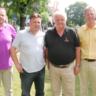 Marathon8Politiker_jpg-1279620058