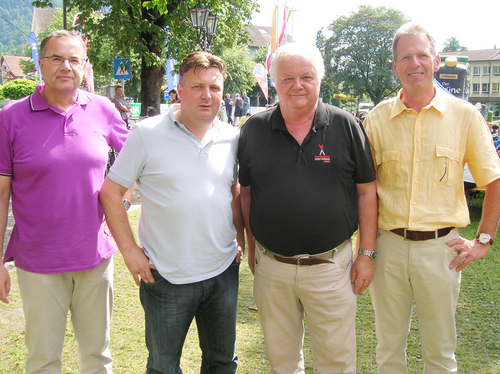 Marathon8Politiker_jpg-1279620058