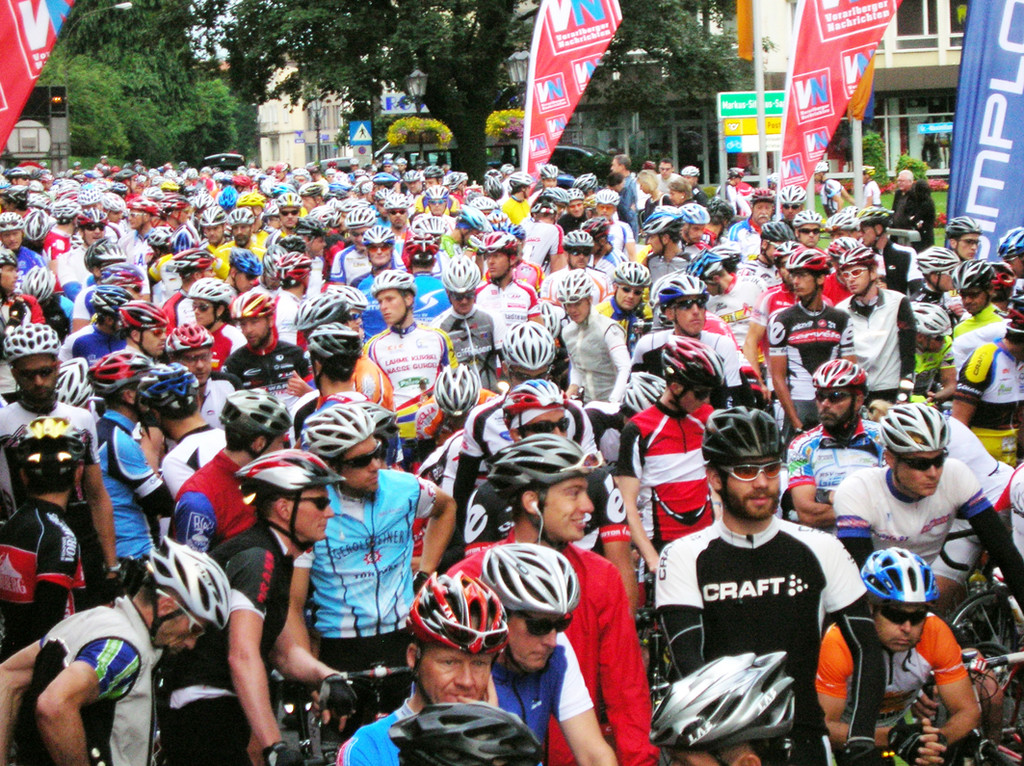 Marathon5_jpg-1279620155