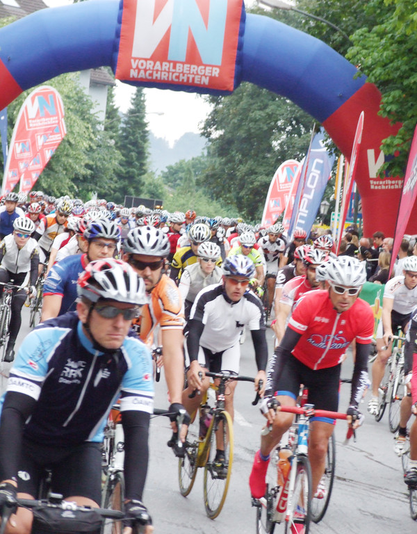 Marathon4_jpg-1279620187