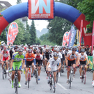 Marathon2_jpg-1279620250