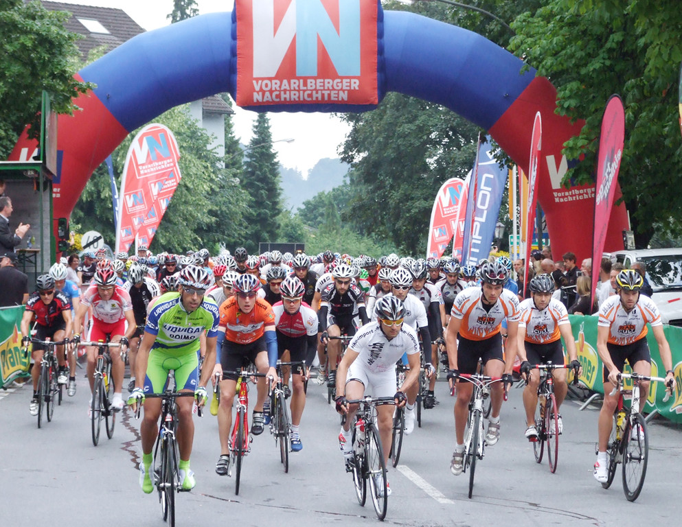 Marathon2_jpg-1279620250