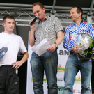 Marathon19High1_2_jpg-1279620279