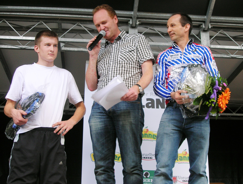 Marathon19High1_2_jpg-1279620279