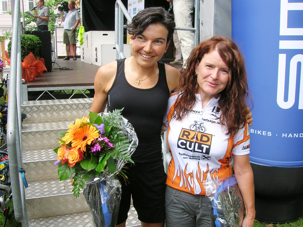 Marathon18wRundum_jpg-1279620311