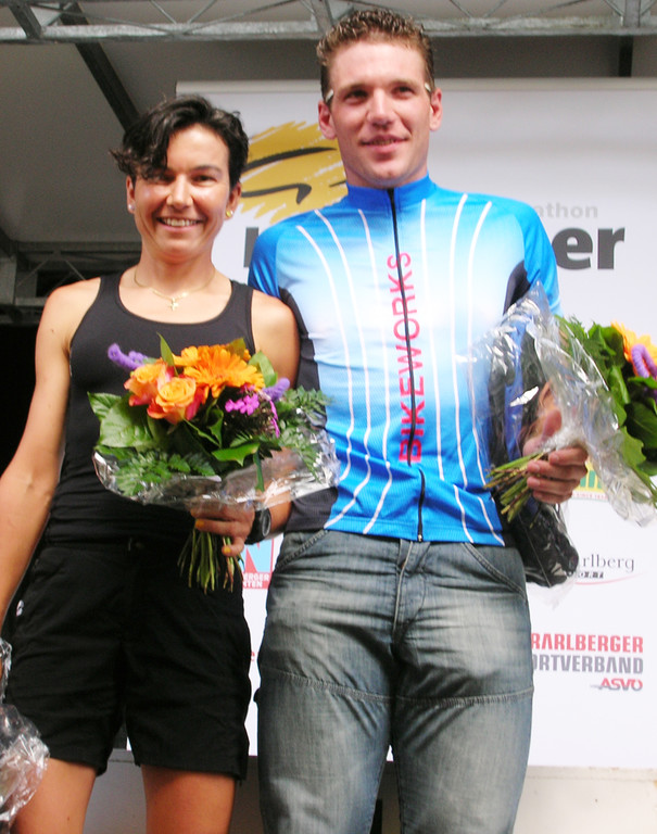 Marathon16Rundum_jpg-1279620369