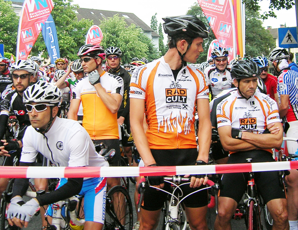 Marathon14_jpg-1279620440