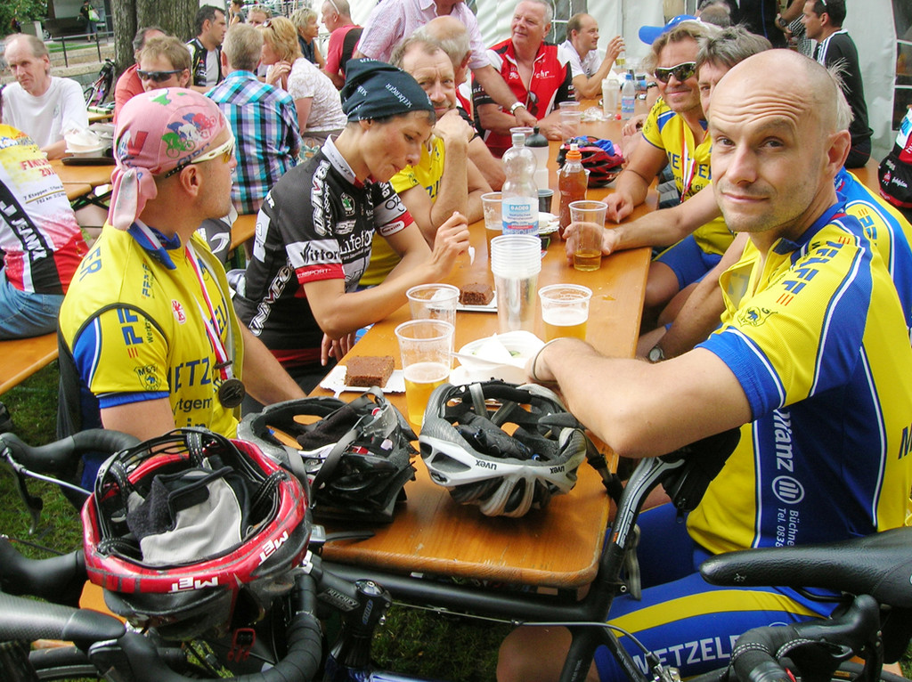 Marathon10_jpg-1279620555