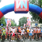 Marathon13_jpg-1279620607