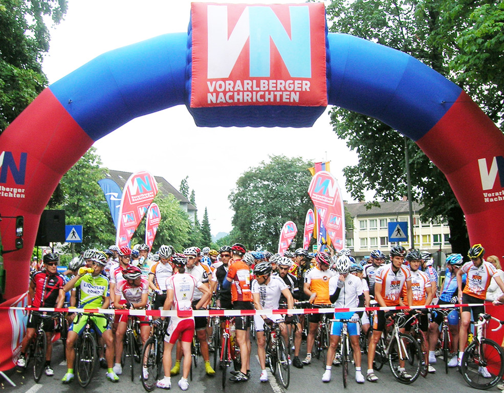 Marathon13_jpg-1279620607