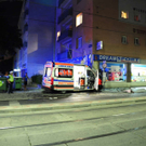 p32007-Bild.JPG