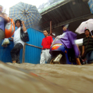 dc1-5vag6be0uo2inik5fem_original.jpg