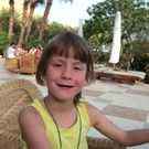bodemann_lorena-maria.JPG