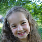 pfefferkorn_lara2.JPG