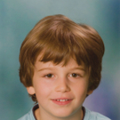 jenny_julian.jpg