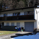 Versteigerung in Schlins und Frastanz