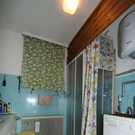 Dusche.jpg