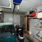 Garage.jpg