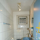 Kelelrtoilette.jpg