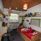 Kinderzimmer.jpg