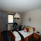 Schlafzimmer.jpg