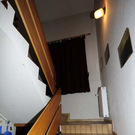Treppenhaus.jpg