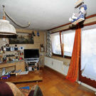 Wohnzimmer.jpg