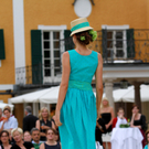IMG_3396.JPG