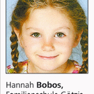 HannahBobos.jpg