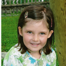schoenherr_clara.jpg