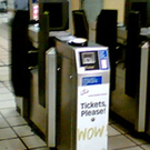 FastResource_aspx_001.jpg