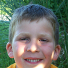brunner_erik.JPG