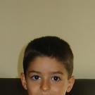 oturgan_hasan.JPG