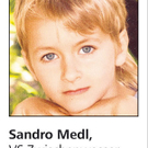SandroMedl.jpg